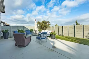 2312 Plover Ln, Argyle, TX 76226 - Photo 26