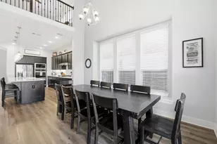 2312 Plover Ln, Argyle, TX 76226 - Photo 6