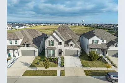 2312 Plover Lane, Argyle, TX 76226 - Photo 32