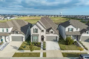 2312 Plover Ln, Argyle, TX 76226 - Photo 32