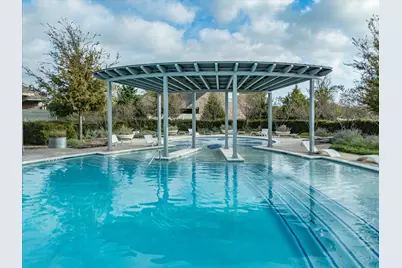 2312 Plover Lane, Argyle, TX 76226 - Photo 34