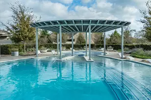 2312 Plover Ln, Argyle, TX 76226 - Photo 34