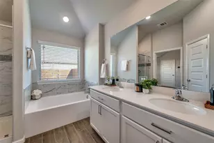 1419 Vinewood St, Celina, TX 75009 - Photo 6