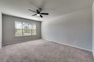 1419 Vinewood St, Celina, TX 75009 - Photo 14