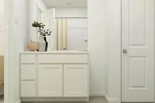 4100 Drifters Bnd Dr, Crowley, TX 76036 - Photo 10