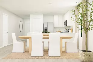 4100 Drifters Bnd Dr, Crowley, TX 76036 - Photo 18