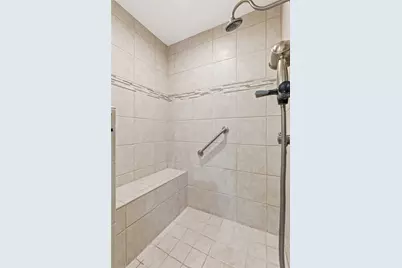 1231 Roaring Springs Road, Fort Worth, TX 76114 - Photo 16