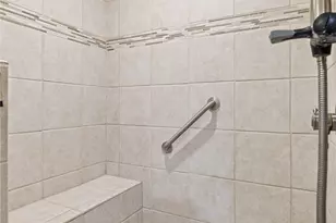 1231 Roaring Springs Rd, Fort Worth, TX 76114 - Photo 16