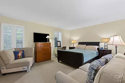 1231 Roaring Springs Road, Fort Worth, TX 76114 - Photo 14