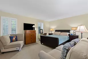 1231 Roaring Springs Rd, Fort Worth, TX 76114 - Photo 14