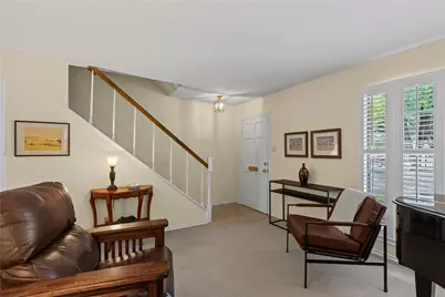 1231 Roaring Springs Road, Fort Worth, TX 76114 - Photo 6