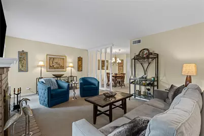 1231 Roaring Springs Road, Fort Worth, TX 76114 - Photo 12