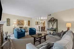 1231 Roaring Springs Rd, Fort Worth, TX 76114 - Photo 12