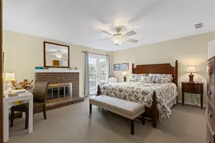 1231 Roaring Springs Rd, Fort Worth, TX 76114 - Photo 18