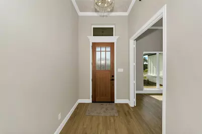 112 Dubois Road, Poolville, TX 76487 - Photo 4