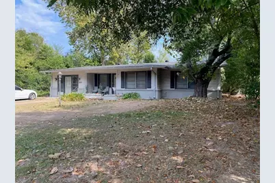 533 Bryson, Athens, TX 75751 - Photo 1