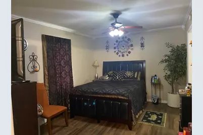 533 Bryson, Athens, TX 75751 - Photo 4