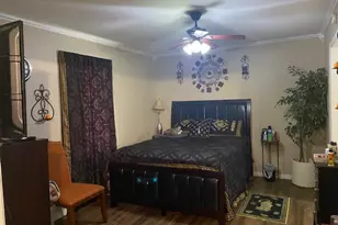 533 Bryson, Athens, TX 75751 - Photo 4