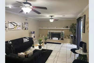 533 Bryson, Athens, TX 75751 - Photo 2