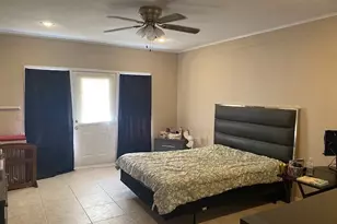 533 Bryson, Athens, TX 75751 - Photo 6