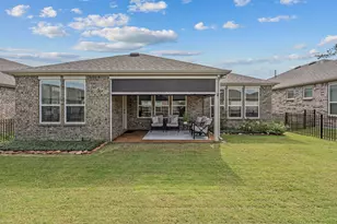 829 Habitat Trl, McKinney, TX 75071 - Photo 16