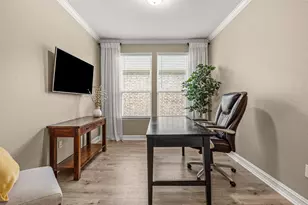 829 Habitat Trl, McKinney, TX 75071 - Photo 6