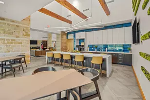 829 Habitat Trl, McKinney, TX 75071 - Photo 20