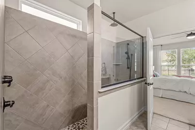 829 Habitat Trail, McKinney, TX 75071 - Photo 14