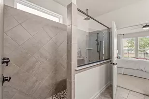 829 Habitat Trl, McKinney, TX 75071 - Photo 14