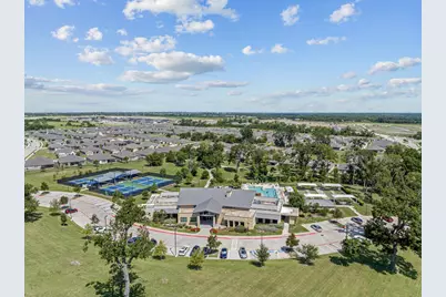 829 Habitat Trail, McKinney, TX 75071 - Photo 26
