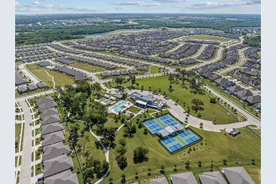 829 Habitat Trail, McKinney, TX 75071 - Photo 18