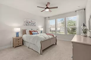 829 Habitat Trl, McKinney, TX 75071 - Photo 12