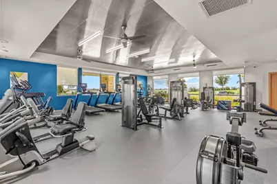 829 Habitat Trail, McKinney, TX 75071 - Photo 22