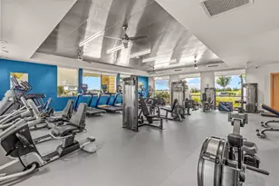 829 Habitat Trl, McKinney, TX 75071 - Photo 22