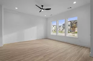 8918 Lowell St, Rowlett, TX 75089 - Photo 14