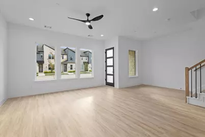 8918 Lowell Street, Rowlett, TX 75089 - Photo 12