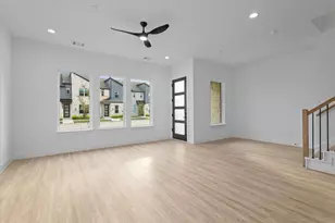 8918 Lowell St, Rowlett, TX 75089 - Photo 12