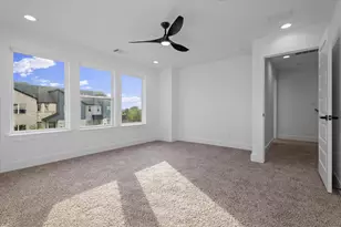 8918 Lowell St, Rowlett, TX 75089 - Photo 20