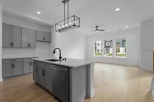 8918 Lowell St, Rowlett, TX 75089 - Photo 2