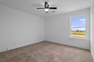 8918 Lowell St, Rowlett, TX 75089 - Photo 28