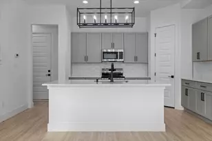 8918 Lowell St, Rowlett, TX 75089 - Photo 6