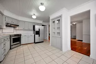 3409 Crescent Ct, Bedford, TX 76021 - Photo 18