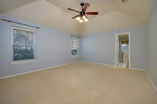 3409 Crescent Ct, Bedford, TX 76021 - Photo 16