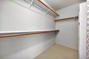 3409 Crescent Ct, Bedford, TX 76021 - Photo 24