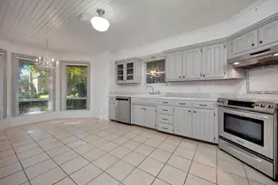 3409 Crescent Ct, Bedford, TX 76021 - Photo 12