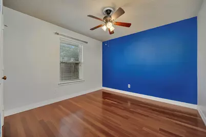 3409 Crescent Court, Bedford, TX 76021 - Photo 28