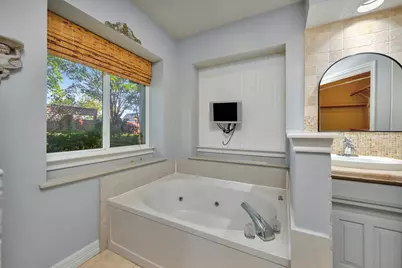 3409 Crescent Court, Bedford, TX 76021 - Photo 22