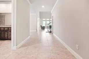 276 Goliad Trl, Forney, TX 75126 - Photo 6