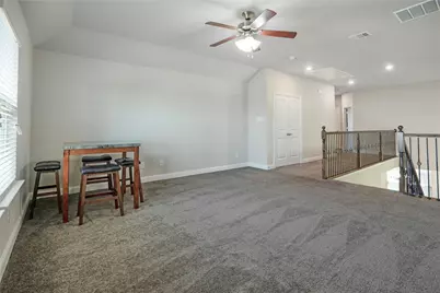 276 Goliad Trail, Forney, TX 75126 - Photo 20