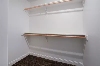 276 Goliad Trail, Forney, TX 75126 - Photo 28